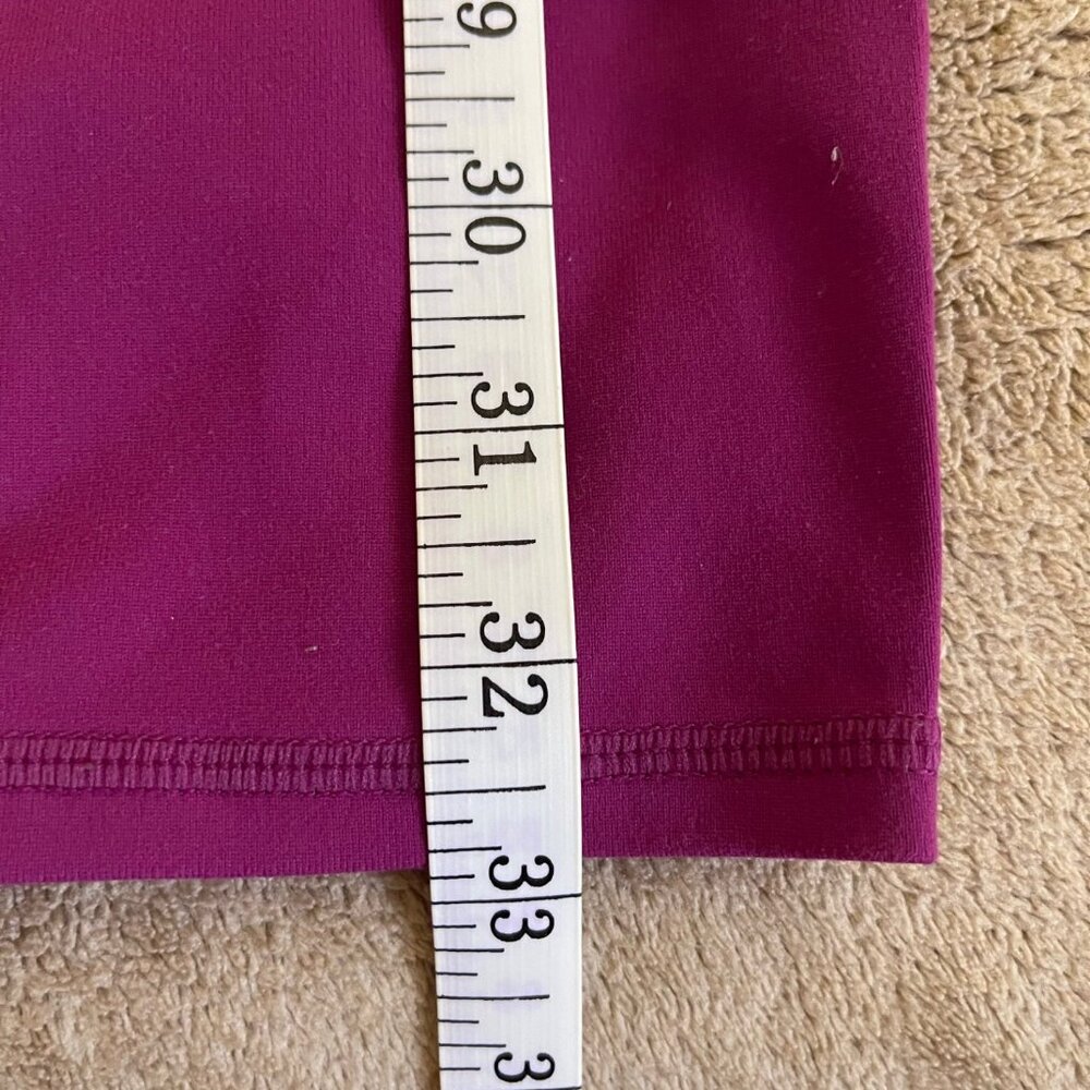 Leggings - Picture 7 of 8